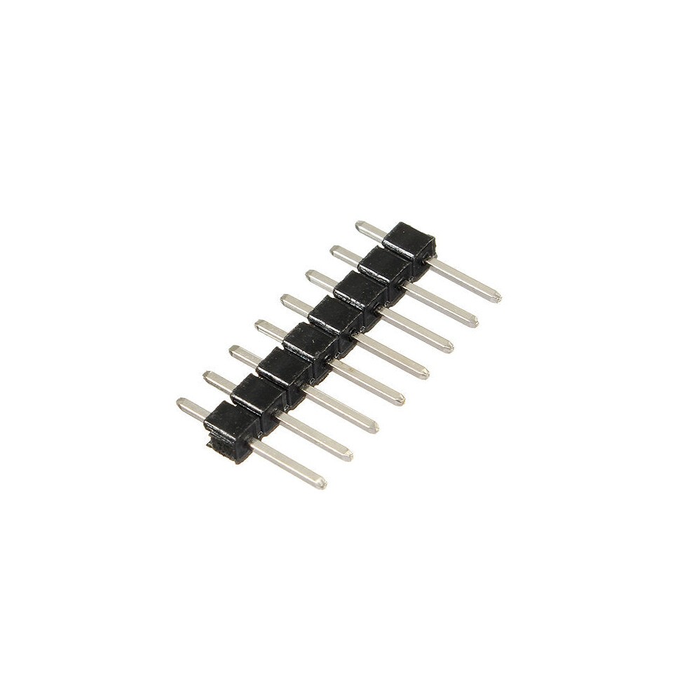 CJMCU-9306 PCA9306 2-Bit Bidirectional I2C Bus and SMBus Voltage Level Translator thumbnail