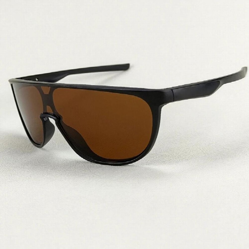 Cycling Outdoor Goggles UV400 Polarized Sunglasses Bycicle Glasses for Riding Running Sport Bike Eyewear Oyckacs 9318 thumbnail