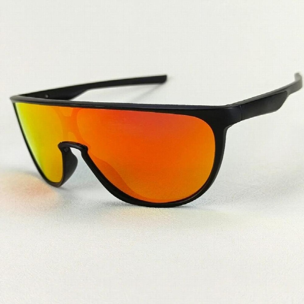 Cycling Outdoor Goggles UV400 Polarized Sunglasses Bycicle Glasses for Riding Running Sport Bike Eyewear Oyckacs 9318 thumbnail