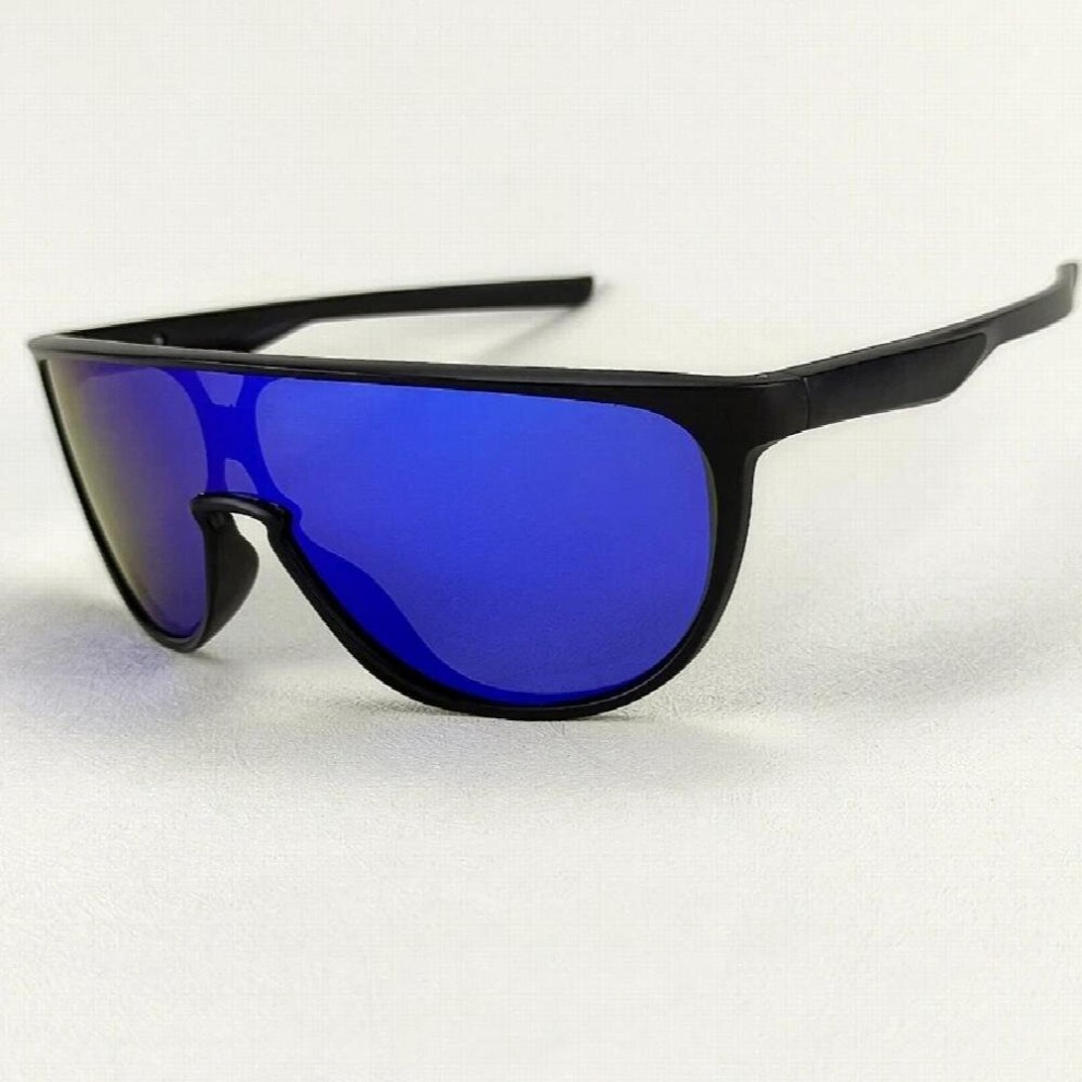 Cycling Outdoor Goggles UV400 Polarized Sunglasses Bycicle Glasses for Riding Running Sport Bike Eyewear Oyckacs 9318 thumbnail