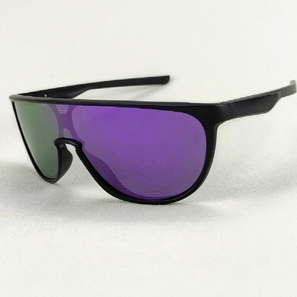 Cycling Outdoor Goggles UV400 Polarized Sunglasses Bycicle Glasses for Riding Running Sport Bike Eyewear Oyckacs 9318 thumbnail