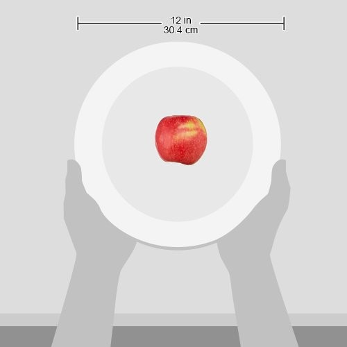 Organic Cripps Pink Apple thumbnail