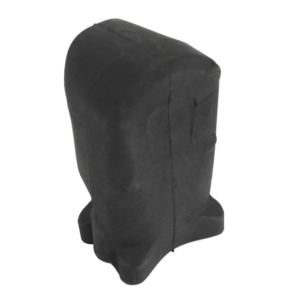 49-16-2564 for M12 FUEL Right Angle Impact Wrench Protective Boot thumbnail