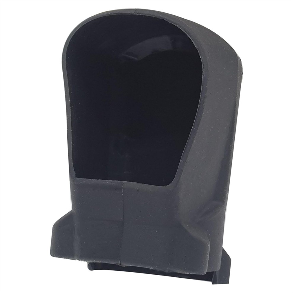 49-16-2564 Right Angle Impact Wrench Protective Rubber Boot
