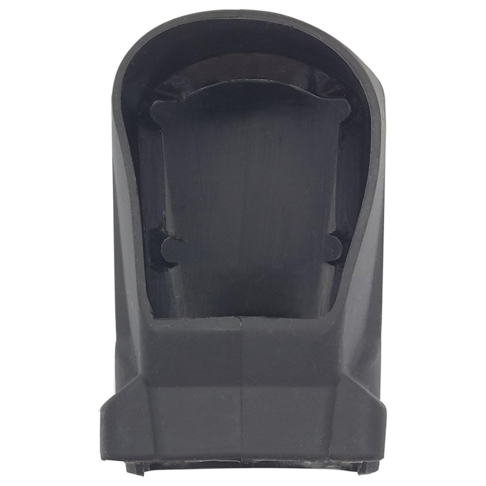 49-16-2564 Right Angle Impact Wrench Protective Rubber Boot thumbnail