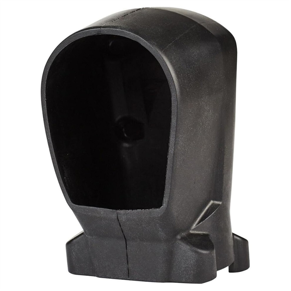 49-16-2564 Right Angle Impact Wrench Protective Rubber Boot thumbnail