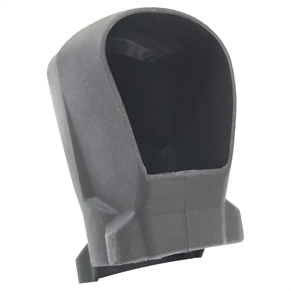 49-16-2564 Right Angle Impact Wrench Protective Rubber Boot thumbnail