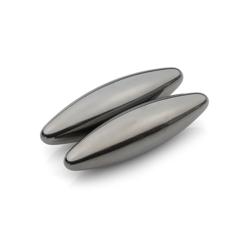 Powerbuzz Magnets - New -  Powerbuzz Magnets New