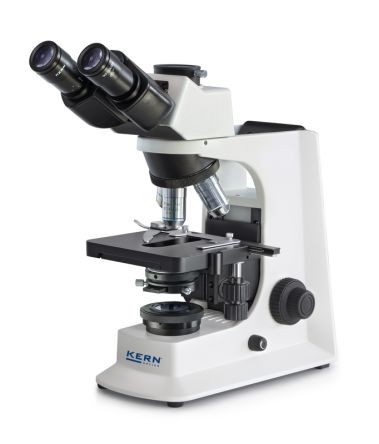 Kern OBL 156 Microscope, 100x Magnification