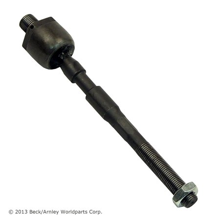 Beck Arnley 101-4973 - Tie Rod End