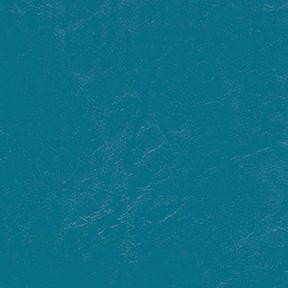 Marine 6858 Marine Grade Upholstery Vinyl Fabric, Medium Teal