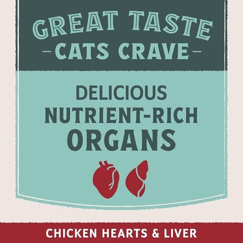 Natural Balance Ultra Protein Real Chicken & Chicken Meal Cat 3 Lb C=6 thumbnail