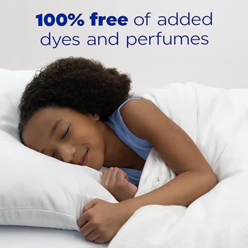 Tide Evo Laundry Detergent Tiles  Free & Gentle  Hypoallergenic  Unscented  40 Count thumbnail