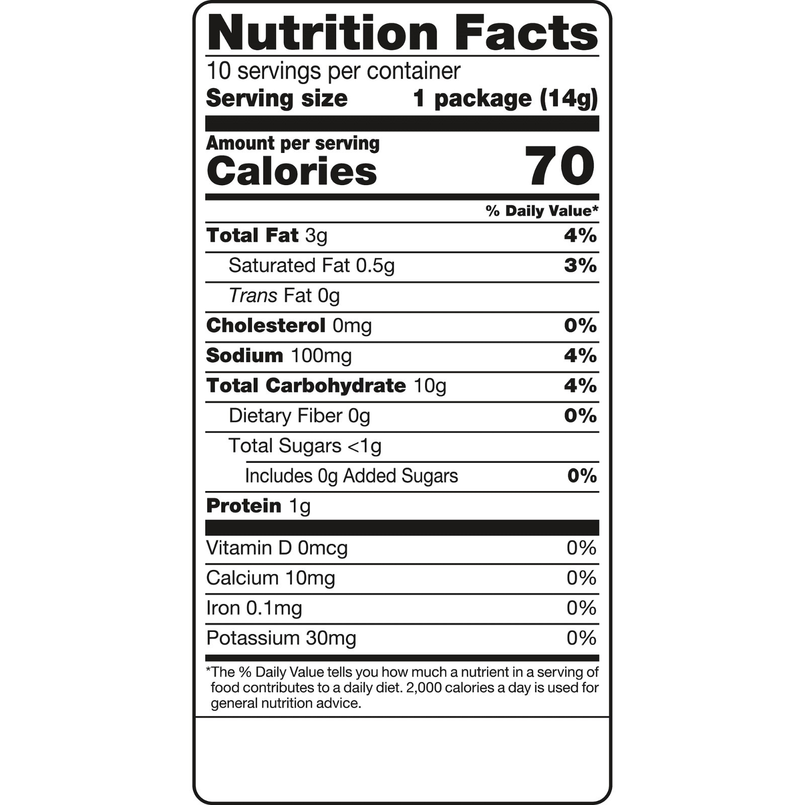 Pirate's Booty Aged White Cheddar Cheese Puffs Snack Multipack - 5oz/10pk thumbnail