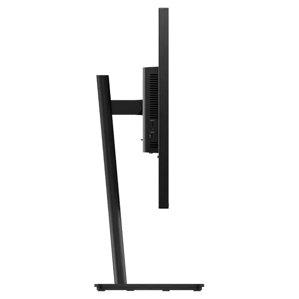 Lenovo ThinkVision T27-40 Monitor thumbnail