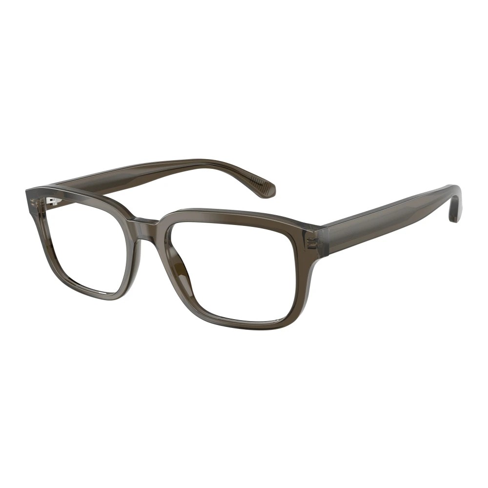 Emporio Armani  EA3255 6249