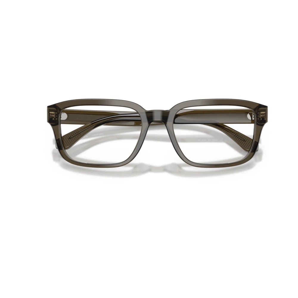 Emporio Armani  EA3255 6249 thumbnail