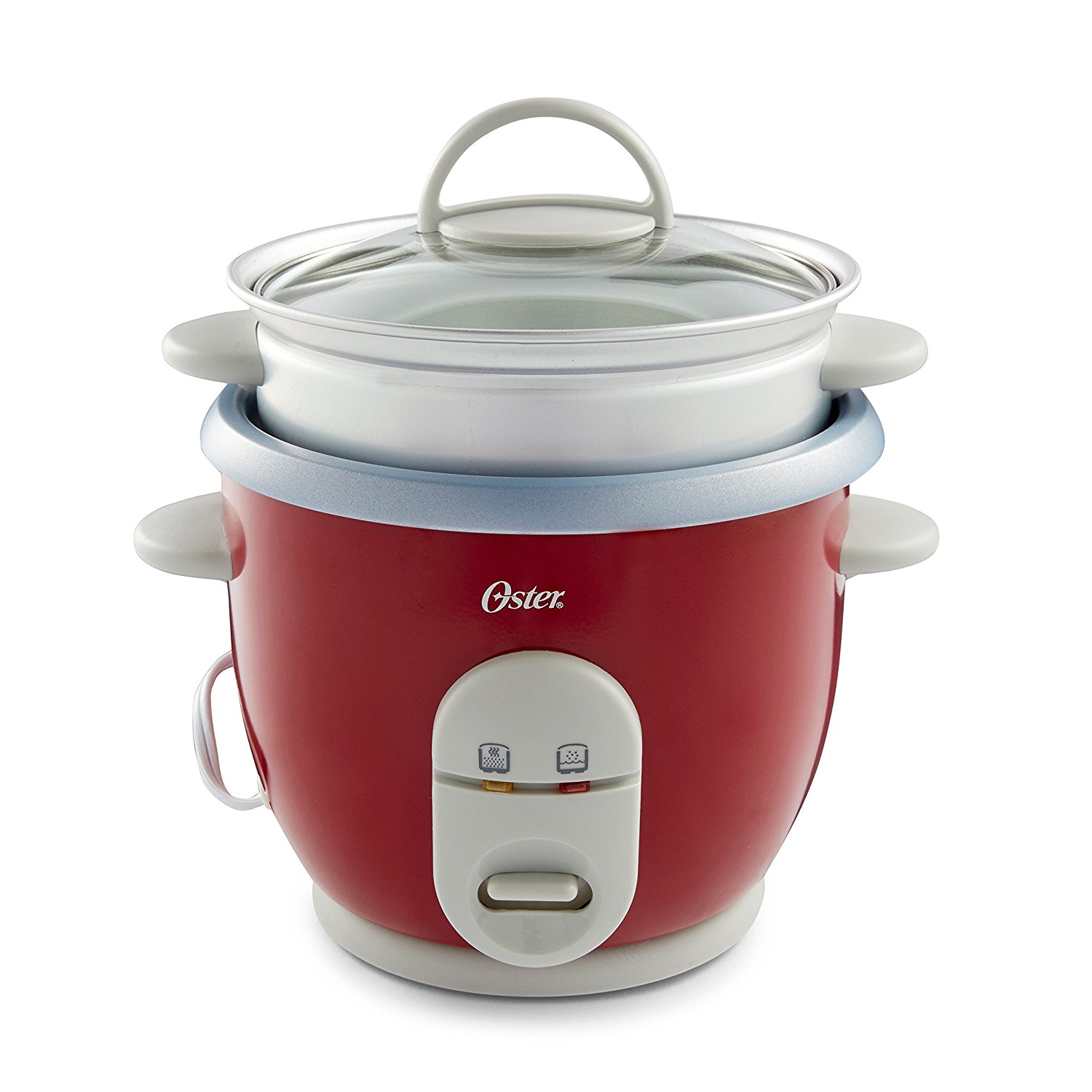 Oster 6 Cup Rice Cooker