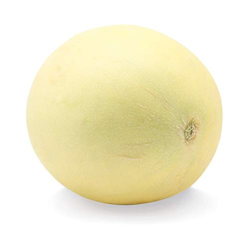 Honeydew Melon, 1 Each