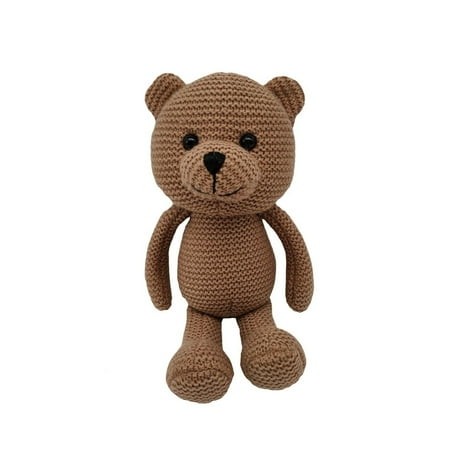 Zsyiiiiii Dog Stuffed Animals Squishpillow Weighted Stuffed Animal24Inch Pillow Weighted Cat Plushie Cute Toys Toddler Nightmaer Before Christmas Thro