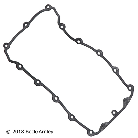 036-1455 Engine Valve Cover Gasket Set for 1991-1999 BMW 318i