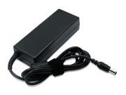 AC Adapter Power Charger for Gateway 4536GZ 4538 4538GZ 4540 4540GZ 4541 4541BZ 4542 4542GP 4543 4543BZ 6010GZ 6510 6510GZ 6021 6021GH 6021GZ 6018 601