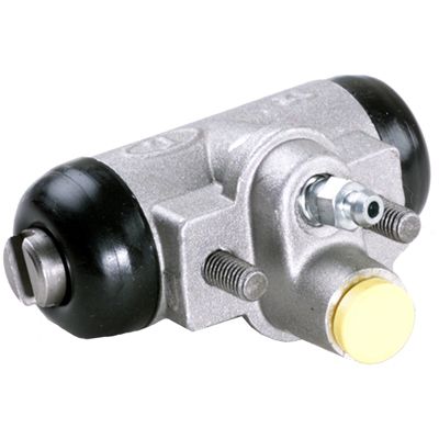 BeckArnley 072-8306 Wheel Cylinder