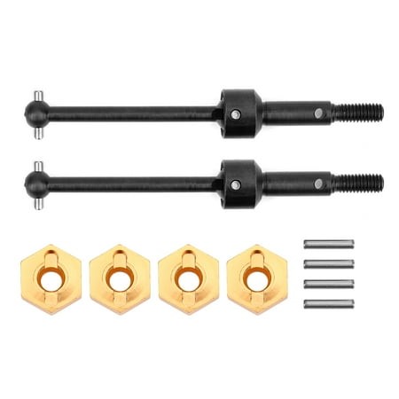 PXtoys 9303 Car Shell PX9300-25A for 1/18 Scale 9303 Series RC Car Accessory
