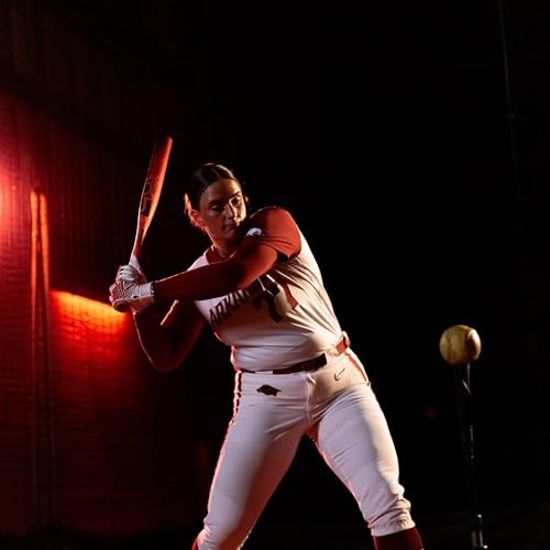2026 Easton Ghost Advanced 29-Inch Fastpitch Bat | -11 thumbnail