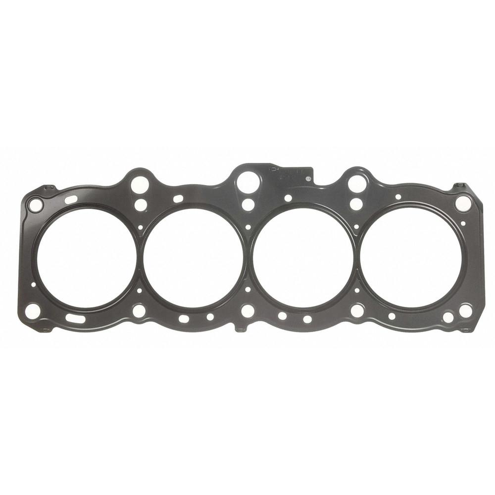 FEL-PRO 9797 PT Head Gasket