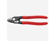 Knipex Knipex Flush Cable Cutter