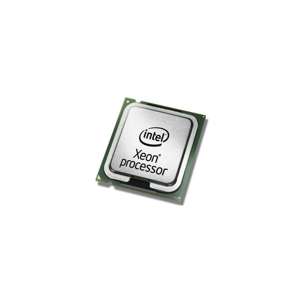 Cisco Intel Xeon E7-4807 1.86GHz 18MB L3 Processor