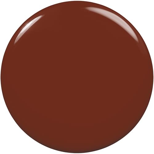 Essie Boho Rodeo Collection Salon-Quality Vegan Nail Polish - Save a Cowboy - 0.46 Fl Oz thumbnail