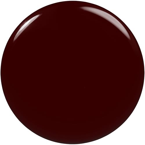 Essie Boho Rodeo Collection Salon-Quality Vegan Nail Polish - Fringes & Saddles - 0.46 Fl Oz thumbnail