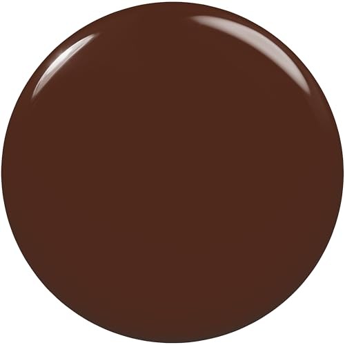 Essie Boho Rodeo Collection Salon-Quality Vegan Nail Polish - Sepia Retreat - 0.46 Fl Oz thumbnail