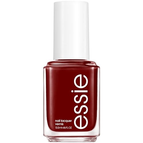 Essie Boho Rodeo Collection Salon-Quality Vegan Nail Polish - Boho Rodeo - 0.46 Fl Oz