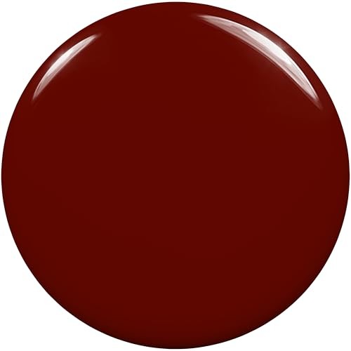 Essie Boho Rodeo Collection Salon-Quality Vegan Nail Polish - Boho Rodeo - 0.46 Fl Oz thumbnail