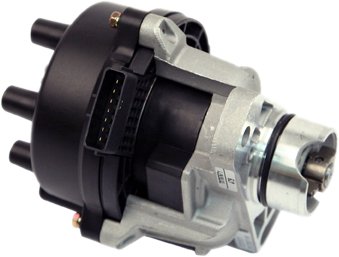 Beck/Arnley Distributor 185-5075