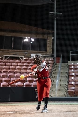 2026 Easton Ghost Advanced 34-Inch Fastpitch Bat | -8 thumbnail