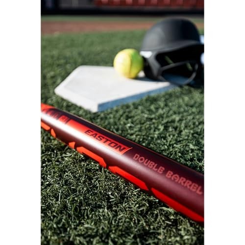 2026 Easton Ghost Advanced 34-Inch Fastpitch Bat | -8 thumbnail