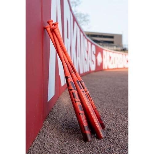 2026 Easton Ghost Advanced 31-Inch Fastpitch Bat | -10 thumbnail
