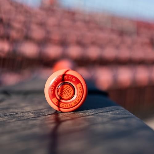 2026 Easton Ghost Advanced 31-Inch Fastpitch Bat | -10 thumbnail