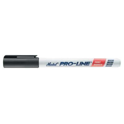 Pro-Line Micro Marker Yellow