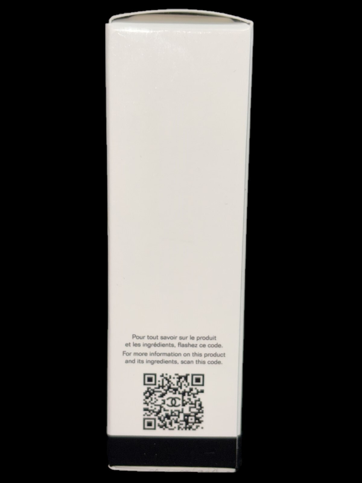CHANEL HYDRA BEAUTY MICRO SRUM Intense Replenishing Hydration - None thumbnail