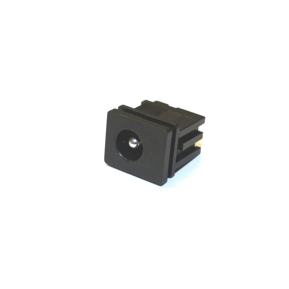 Toshiba Satellite M105-S105-1021 Replacement Laptop DC Jack Socket