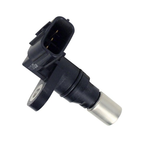 BeckArnley 090-5105 Vehicle Speed Sensor