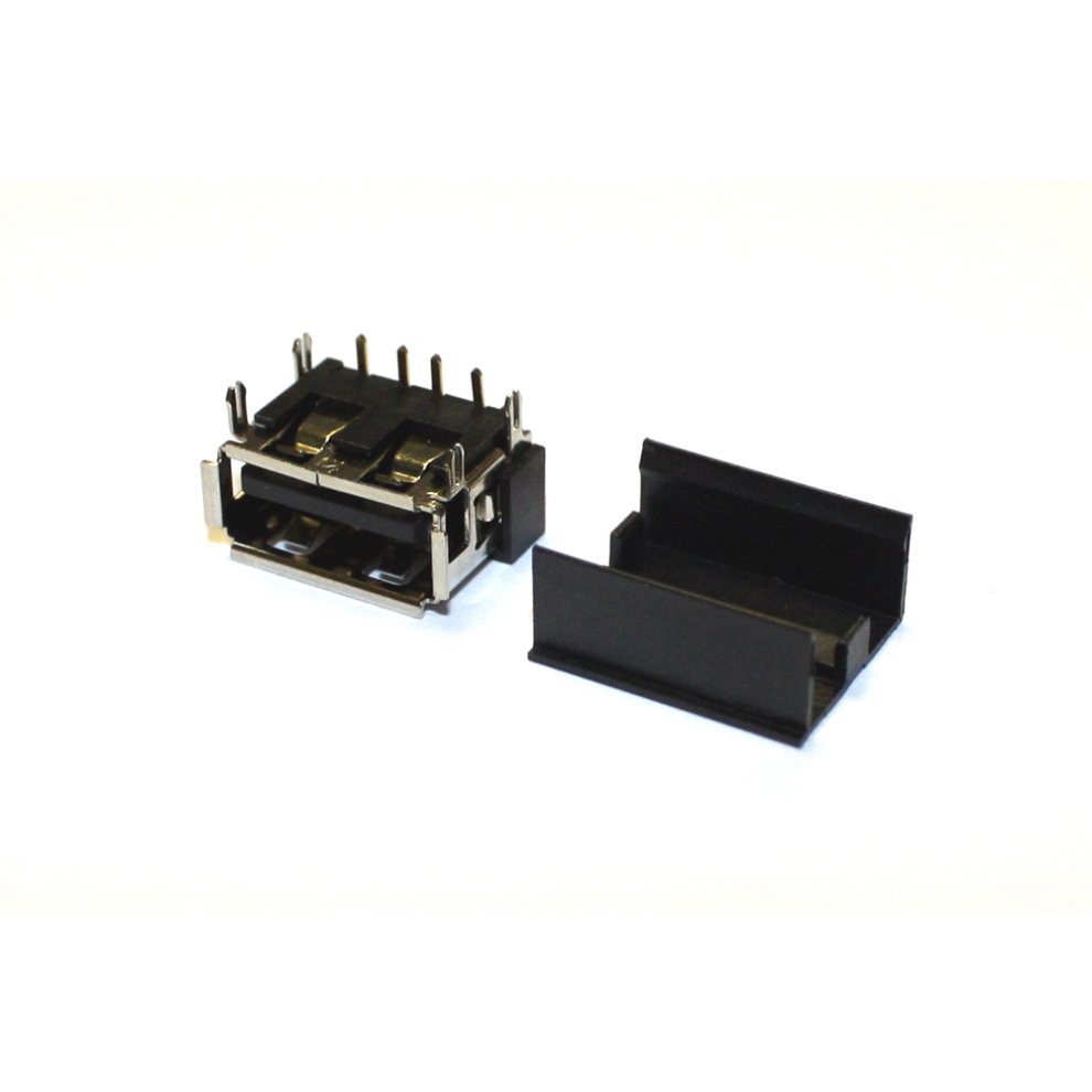 Acer Aspire 5532-5509 Replacement Laptop DC Jack Socket