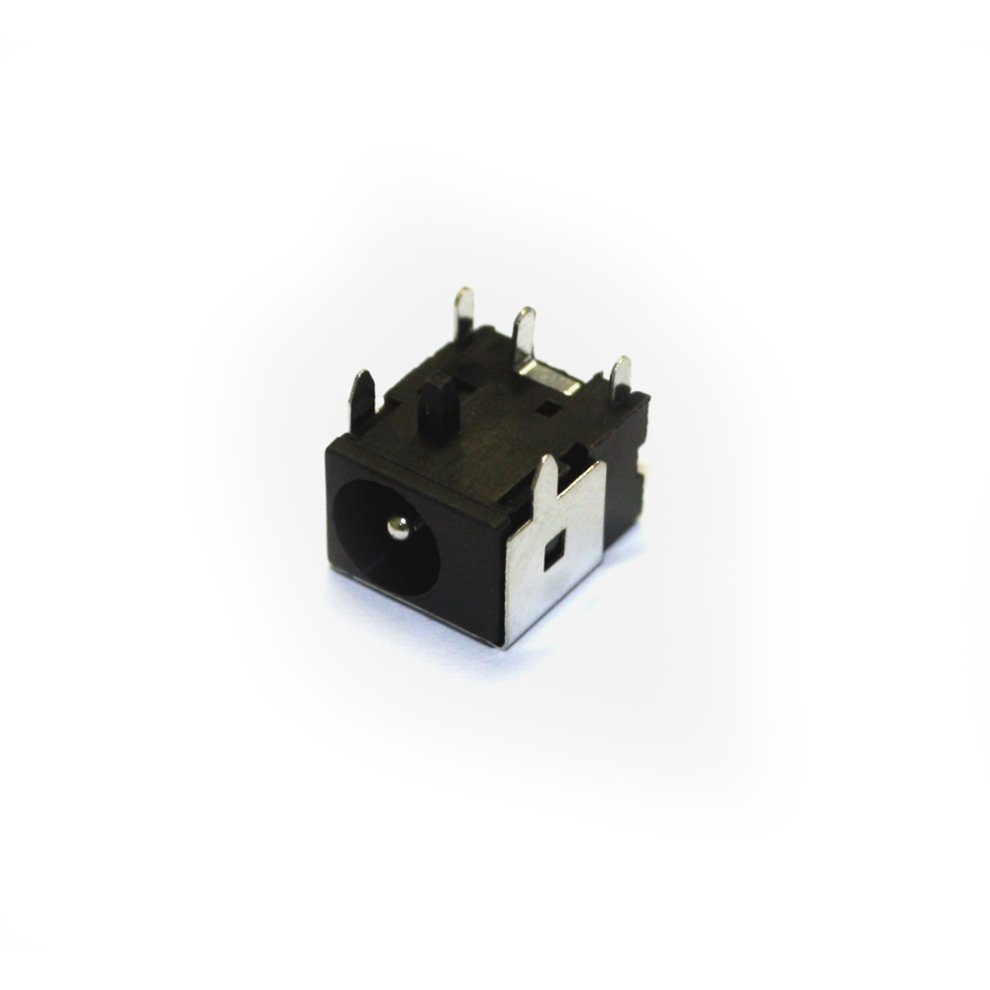 Compaq Presario 3070 Replacement Laptop DC Jack Socket