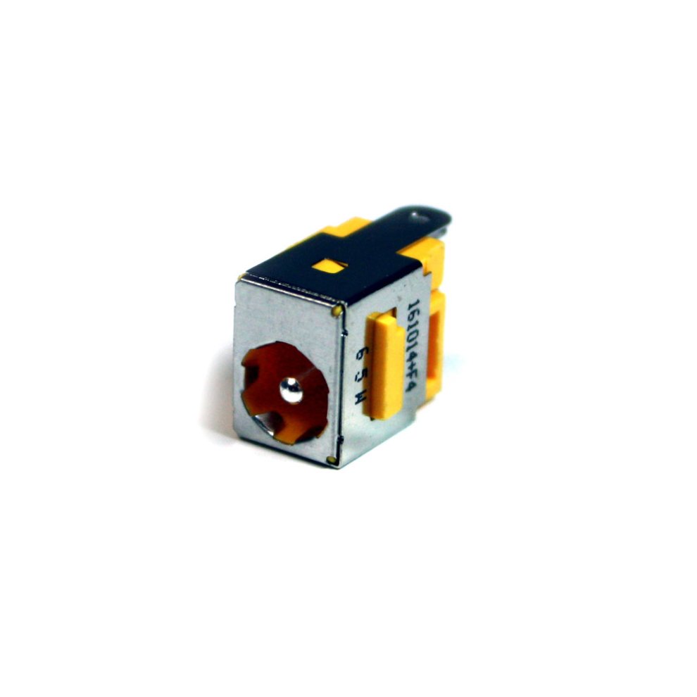 Acer Aspire 5720-6249 Replacement Laptop DC Jack Socket