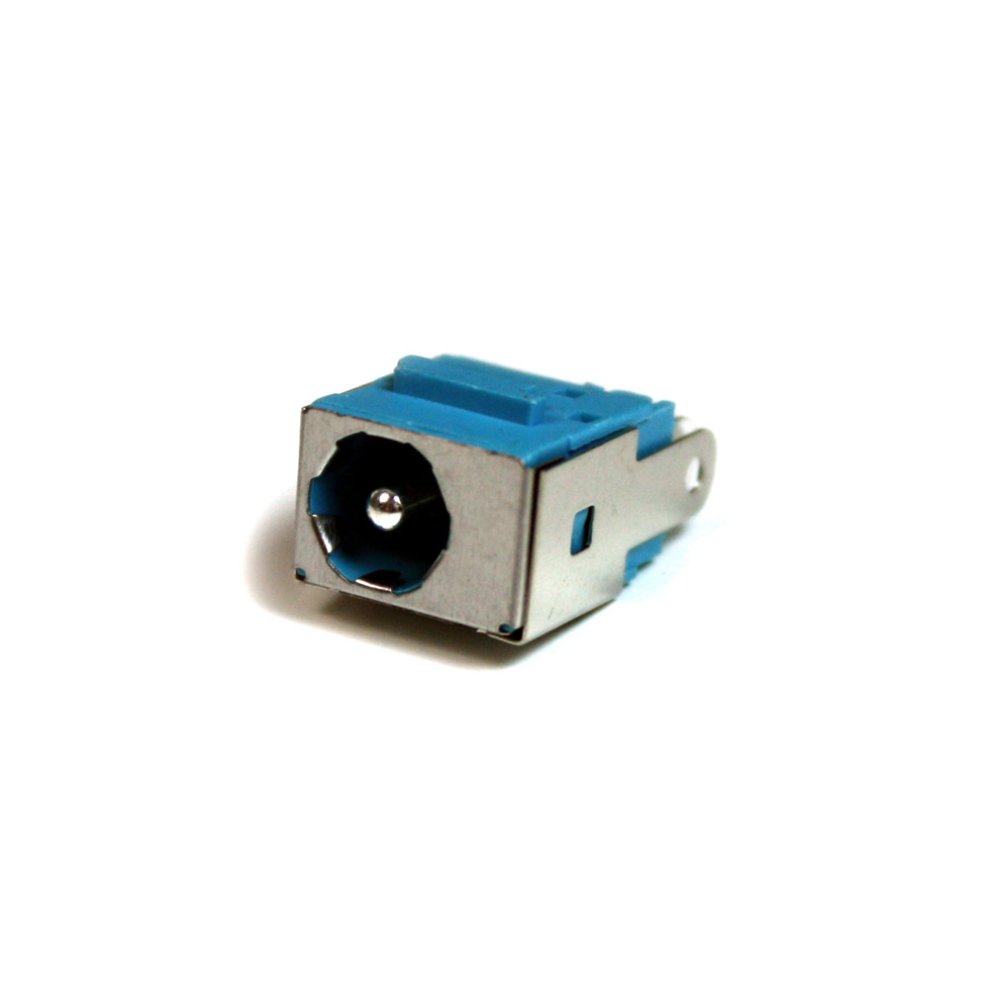Acer Aspire 8930-6222 Replacement Laptop DC Jack Socket